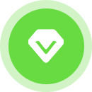 會員製分銷模式